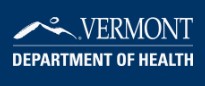 Logo of State Office of Rural Health and Primary Care
