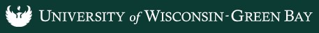 Logo of Behavioral Health Training Partnership