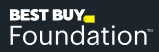Logo of Best Buy Children's Foundation