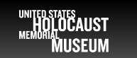 Logo of Jack, Joseph and Morton Mandel Center for Advanced Holocaust Studies