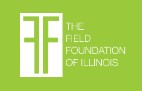 Logo of Field Foundation of Illinois