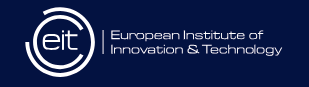 Logo of EIT Food Learning Services