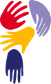 Logo of Pediatric Infectious Diseases Society Foundation