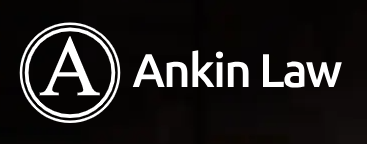 Logo of Ankin Law LLC