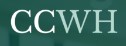 Logo of Coordinating Council for Women in History