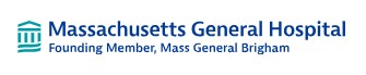 Logo of Massachusetts General Hospital