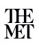 Logo of Metropolitan Museum of Art