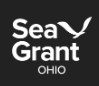 Logo of Ohio Sea Grant College Program
