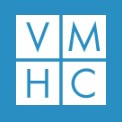 Logo of Virginia Museum of History and Culture