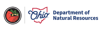 Logo of Ohio State Parks and Watercraft