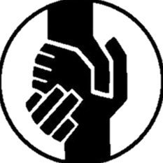 Logo of National Association of Black Accountants, Inc. Greater Orlando Chapter