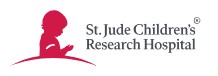 Logo of St. Jude Children's Research Hospital