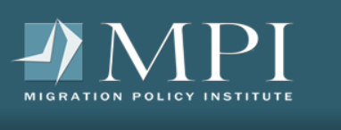 Logo of Migration Policy Institute