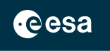 Logo of ESA Space Solutions
