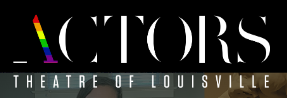 Logo of Actors Theatre of Louisville