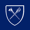 Logo of University Research Committee