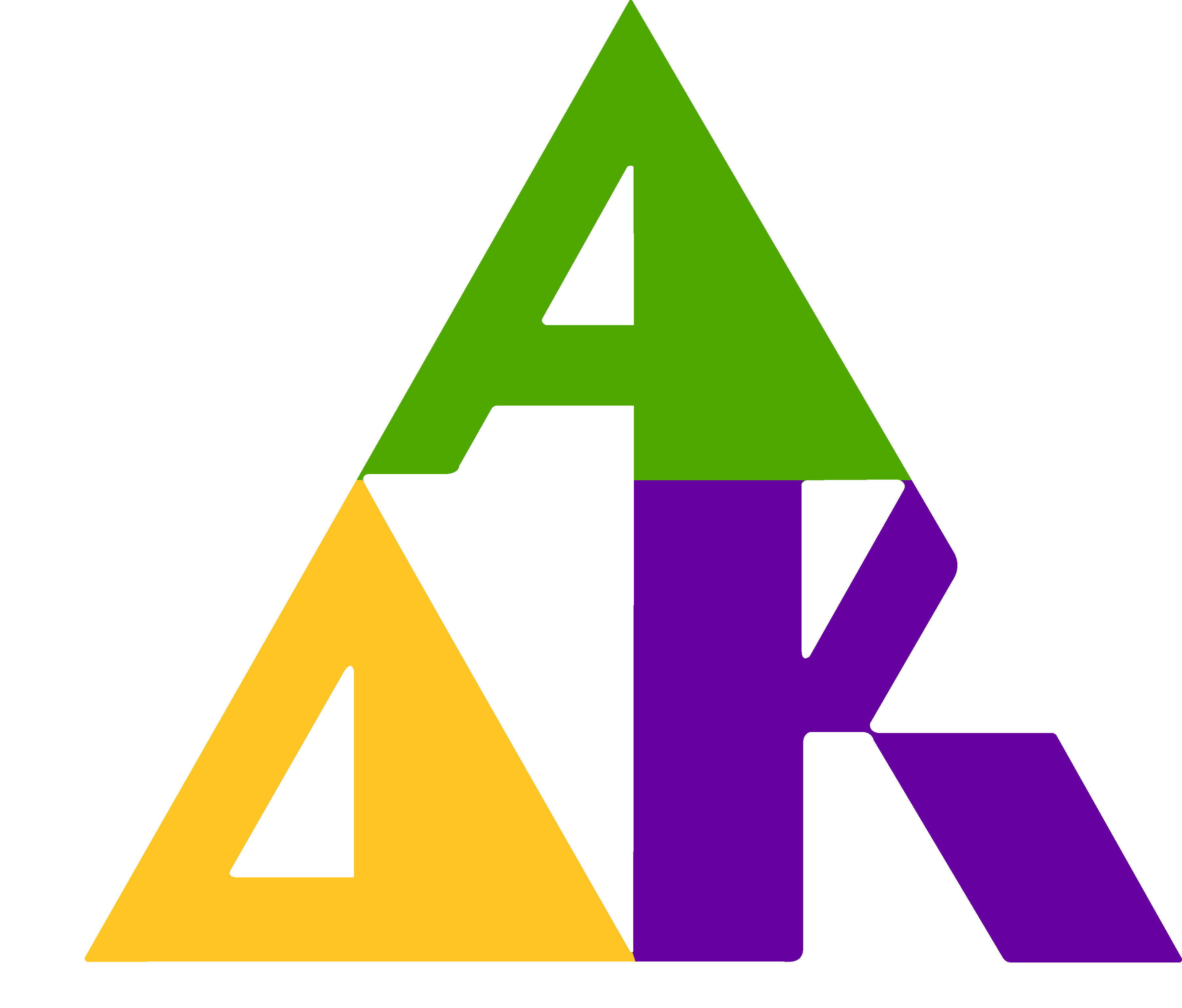 Logo of Alpha Delta Kappa International Honorary Organization for Women Educators