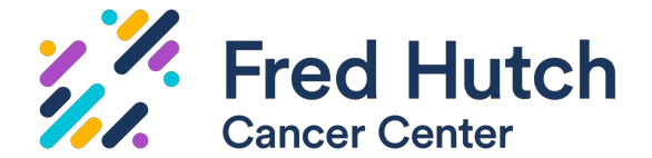 Logo of Fred Hutchinson Cancer Center
