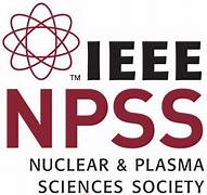 Logo of Nuclear Medical and Imaging Sciences