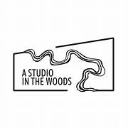 Logo of A Studio in the Woods