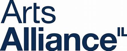 Logo of Arts Alliance