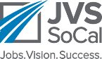 Logo of JVS SoCal