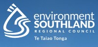 Logo of Environment Southland