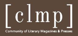 Logo of Briar Cliff Review