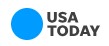 Logo of USA TODAY