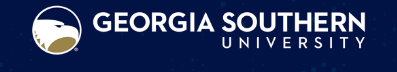 Logo of School of Earth, Environment and Sustainability