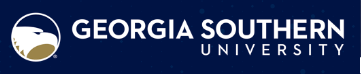 Logo of Electrical and Computer Engineering