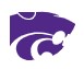 Logo of Kansas State University