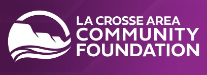 Logo of La Crosse Community Foundation
