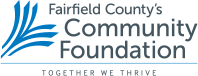 Logo of Fairfield County's Community Foundation