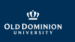Logo of Old Dominion University - Department of Women's and Gender Studies