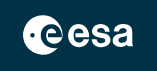 Logo of Earth Observation Envelope Programme