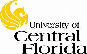 Logo of University of Central Florida College of Business