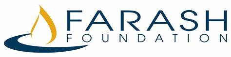 Logo of Max and Marian Farash Charitable Foundation