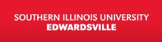 Logo of Southern Illinois University Edwardsville - Department of Mass Communications