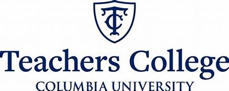 Logo of Teachers College