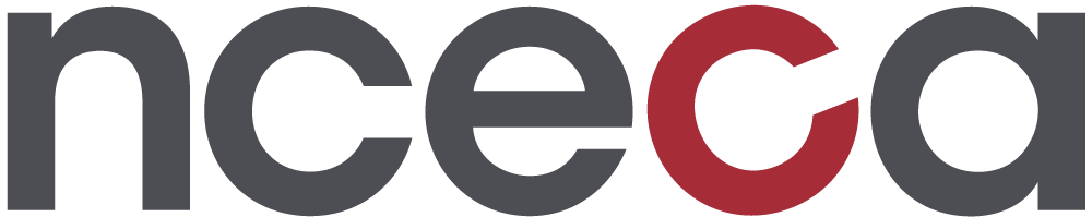 Logo of National Council on Education for the Ceramic Arts