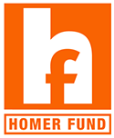 Logo of Homer Fund