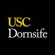 Logo of USC Dornsife College of Letters, Arts and Sciences