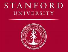 Logo of Stanford University Student Affairs