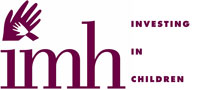 Logo of Institute of Mental Hygiene