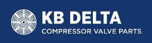 Logo of KB Delta