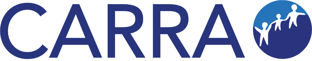 Logo of Childhood Arthritis and Rheumatology Research Alliance