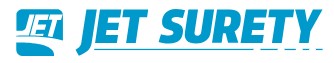 Logo of Jet Insurance Company