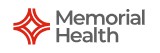 Logo of Springfield Memorial Foundation