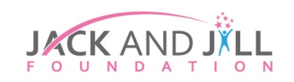 Logo of Jack and Jill of America Foundation